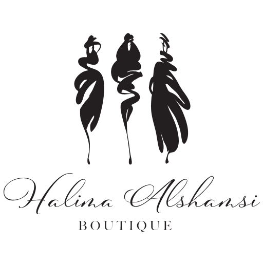 halima boutique